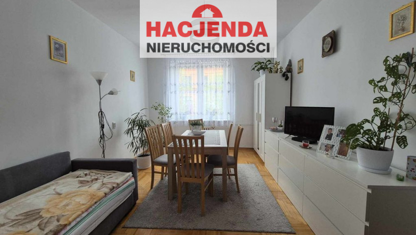 Mieszkanie Sprzedaż Szczecin Centrum ks. Piotra Ściegiennego